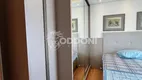 Foto 3 de Apartamento com 2 Quartos à venda, 59m² em Itajubá, Barra Velha