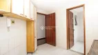Foto 10 de Apartamento com 2 Quartos à venda, 55m² em Bela Vista, Porto Alegre