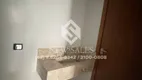 Foto 18 de Casa com 3 Quartos à venda, 210m² em Jardim Atlântico, Goiânia