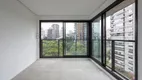 Foto 16 de Apartamento com 3 Quartos à venda, 171m² em Moema, São Paulo