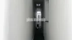 Foto 29 de  com 3 Quartos à venda, 160m² em Jardim Hipico, São Paulo