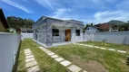 Foto 3 de Casa de Condomínio com 3 Quartos à venda, 86m² em São José de Imbassai, Maricá