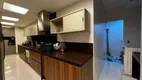 Foto 9 de Apartamento com 5 Quartos à venda, 360m² em Icaraí, Niterói