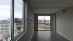 Foto 5 de Apartamento com 3 Quartos para alugar, 103m² em Cidade Universitaria Pedra Branca, Palhoça