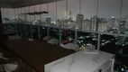 Foto 71 de Apartamento com 4 Quartos à venda, 227m² em Tatuapé, São Paulo