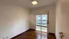 Foto 24 de Apartamento com 3 Quartos para alugar, 98m² em Moema, São Paulo