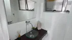 Foto 29 de Apartamento com 4 Quartos à venda, 160m² em Jardim Marajoara, São Paulo