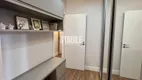 Foto 27 de Apartamento com 3 Quartos para alugar, 233m² em Gleba Fazenda Palhano, Londrina