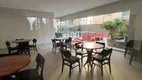 Foto 13 de Apartamento com 1 Quarto à venda, 51m² em Setor Bueno, Goiânia