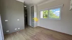 Foto 43 de Casa de Condomínio com 3 Quartos para venda ou aluguel, 367m² em Residencial Jardim Primavera, Louveira