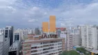 Foto 10 de Apartamento com 3 Quartos para venda ou aluguel, 203m² em Higienópolis, São Paulo