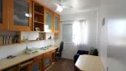 Foto 15 de Apartamento com 3 Quartos à venda, 102m² em Mirandópolis, São Paulo