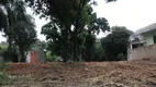 Foto 19 de Lote/Terreno à venda, 1000m² em Colinas I, Aracoiaba da Serra