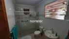 Foto 35 de Casa com 4 Quartos à venda, 130m² em Piqueri, São Paulo