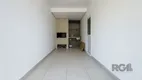 Foto 20 de Casa de Condomínio com 2 Quartos à venda, 85m² em Tristeza, Porto Alegre