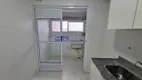 Foto 16 de Apartamento com 2 Quartos à venda, 69m² em Bom Retiro, São Paulo