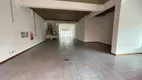 Foto 3 de Ponto Comercial para alugar, 309m² em Boa Vista, Novo Hamburgo