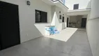 Foto 11 de Casa de Condomínio com 3 Quartos à venda, 131m² em Wanel Ville, Sorocaba