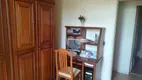 Foto 14 de Apartamento com 2 Quartos à venda, 76m² em Vila Isabel, Rio de Janeiro