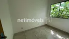 Foto 15 de Apartamento com 2 Quartos à venda, 47m² em Girassol, Ribeirão das Neves