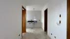 Foto 5 de Apartamento com 1 Quarto à venda, 25m² em Jardim Brasil, São Paulo