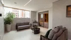 Foto 19 de Apartamento com 3 Quartos à venda, 115m² em Tatuapé, São Paulo