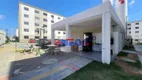 Foto 3 de Apartamento com 2 Quartos à venda, 44m² em Sapiranga, Fortaleza