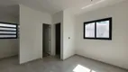 Foto 2 de Apartamento com 1 Quarto à venda, 34m² em Parque Mandaqui, São Paulo