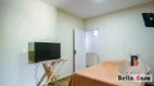 Foto 12 de Sobrado com 3 Quartos à venda, 200m² em Vila Cleonice, São Paulo