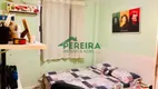 Foto 15 de Cobertura com 4 Quartos à venda, 300m² em Recreio Dos Bandeirantes, Rio de Janeiro