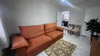 Foto 3 de Apartamento com 3 Quartos à venda, 81m² em Bela Aurora, Cariacica