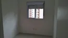 Foto 12 de Apartamento com 2 Quartos à venda, 51m² em Vila Andrade, São Paulo