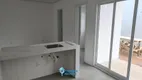 Foto 5 de Casa de Condomínio com 2 Quartos à venda, 115m² em Morada Vale II, Gravataí