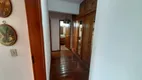 Foto 10 de Apartamento com 3 Quartos para alugar, 200m² em Centro, Araraquara