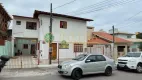 Foto 2 de Casa com 10 Quartos à venda, 300m² em Capoeiras, Florianópolis