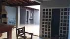 Foto 2 de Sobrado com 3 Quartos à venda, 175m² em Jardim Yolanda, São José do Rio Preto