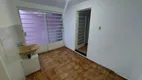 Foto 18 de Casa com 2 Quartos à venda, 175m² em Pirituba, São Paulo