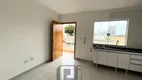 Foto 2 de Apartamento com 1 Quarto para alugar, 36m² em Vila Matilde, São Paulo