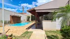 Foto 3 de Casa com 3 Quartos à venda, 438m² em Vila Anchieta, São José do Rio Preto