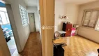 Foto 10 de Apartamento com 3 Quartos à venda, 87m² em Medianeira, Porto Alegre