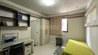 Foto 19 de Apartamento com 4 Quartos à venda, 253m² em Itapuã, Vila Velha