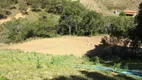 Foto 28 de Fazenda/Sítio com 3 Quartos à venda, 7m² em Zona Rural, Camanducaia