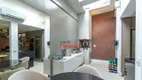 Foto 32 de Casa de Condomínio com 3 Quartos à venda, 90m² em Demarchi, São Bernardo do Campo