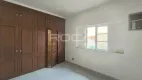 Foto 9 de Casa com 3 Quartos para alugar, 205m² em Alto da Boa Vista, Ribeirão Preto