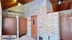 Foto 57 de Casa de Condomínio com 5 Quartos à venda, 360m² em São Fernando Residência, Barueri