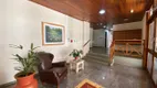 Foto 14 de Cobertura com 3 Quartos para alugar, 120m² em Menino Deus, Porto Alegre