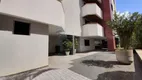 Foto 22 de Apartamento com 4 Quartos à venda, 122m² em Centro, Ribeirão Preto