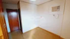 Foto 15 de Cobertura com 4 Quartos à venda, 258m² em Centro, Ribeirão Preto