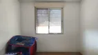 Foto 7 de Apartamento com 2 Quartos à venda, 86m² em Centro, Santa Cruz do Sul