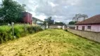 Foto 6 de Lote/Terreno à venda, 396m² em Centro, Gravataí